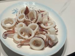 -潮中人·潮州菜(益乐路店)