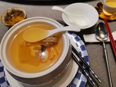 -虹御轩·传承江浙菜(虹桥店)