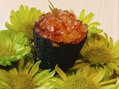 普罗旺斯香草蜗牛-莲西餐(曲江店)