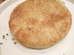 -武圣羊汤(武圣路店)