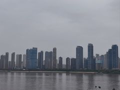 -武汉长江大桥