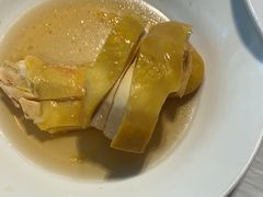 -席家花园(巨鹿花园店)