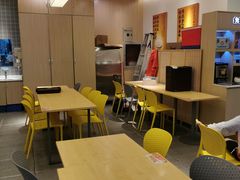 -真功夫(搜秀城店)