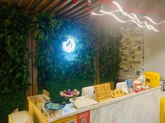-禧瑞 ·丝浴主题·水疗·spa(中山公园店)