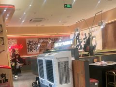 -热辣宗师·串串火锅(万达金街店)