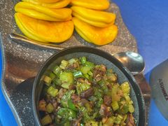 安格斯牛肉手卷饼-凤凰湘语(浦东旗舰店)