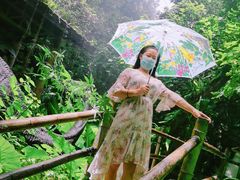-青青世界