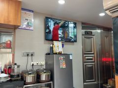 -黄连大头华烧鹅店(大良店)