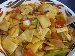 -巴依老爷新疆美食(远洋未来汇购物中心店)