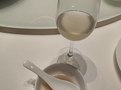 -湖锦酒楼·32年地道湖北菜(光谷店)