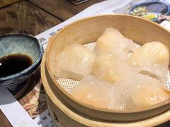 -美味居(古城店)