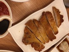 -斗香园(万航渡路店)