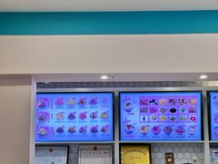 -梁子刨冰王&梁小糖(王顶堤店)
