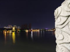-凤城河风景区