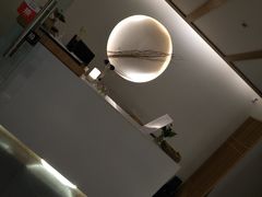-锦初·禅意4K影院式足道·新中式SPA(茂业天地店)