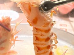 -協成海鮮火鍋(老店)
