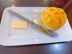 -福州世茂洲际酒店·福邸(台江店)