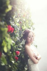 -韩国艺匠ARTIZ STUDIO(博览中心店)