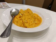 -金时代顺风大酒店(临港百联店)