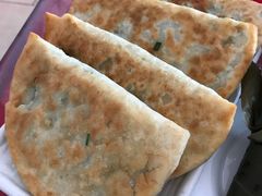 素盒子-粥旺府(月环里店)