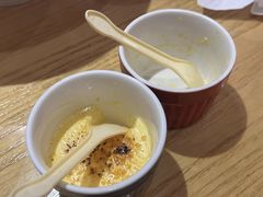 -吉兆·料理(红梅南路店)