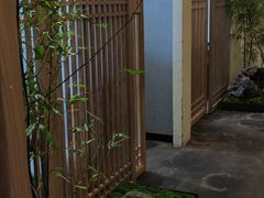 -长禧家·珑厨(东山口店)