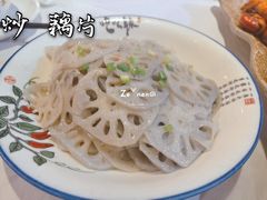 -忆口香龙虾(长沙直营二店)