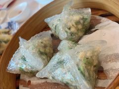 -御彩酒家(东风东路店)