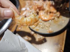 -谭三娘鲜切牛肉自助火锅(九眼桥总店)