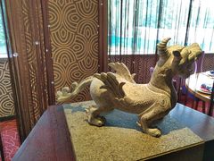 -北京丽亭华苑酒店·四季中餐厅(知春路店)