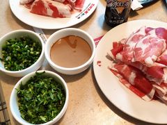 -阳坊大都涮羊肉(阳坊总店)