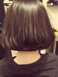 iphone_upload_pic-3AM HAIR SALON烫发染发接发