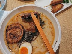 -味千拉面(惠州文昌一路分店)