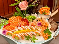 -红杏酒家·地道川菜(一品天下店)