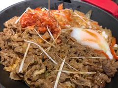 -西堤牛排(南京龙江店)