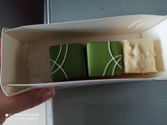 -星巴克(夏碧路店)