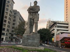 -广州都市观光巴士(粤陶巴)