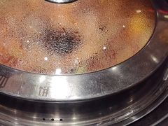 -灶座小锅烀饼·铁锅炖(道里店)