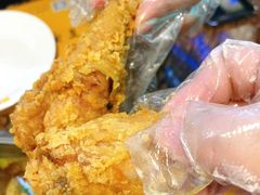 -黄记煌三汁焖锅(崇文门店)