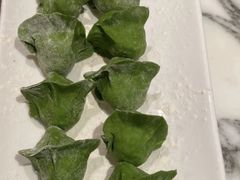 -南门涮肉(东单店)