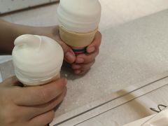 -DQ·蛋糕·冰淇淋(周浦万达店)