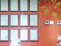 -学习谷日语培训日本留学·多语种外语教学(海淀人大分部)