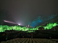 -禅宗少林·音乐大典