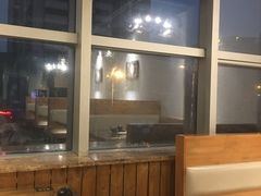 -潮十三潮汕砂锅粥(高新四路大都荟店)