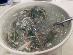 -老东吴食府(雅都店)