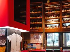 -牛啤堂精酿啤酒餐吧(五棵松华熙店)