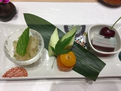 -鮨一日本料理旗舰店(总店)