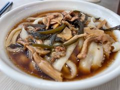 -东方削面(迎泽街店)