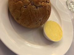 -摩根扒房(桐梓林店)