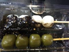 IMG_2505-豆政(金閣寺境内売店)